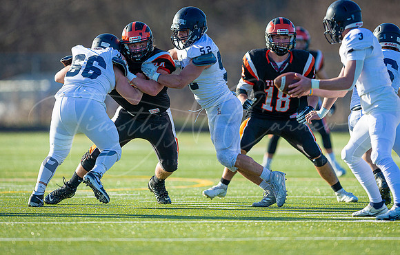 Ipswich vs Lynnfield Varsity Football Game 2021_2021-04-09_05-37-29_IM1D4154.CR2_@TimCardew_2021