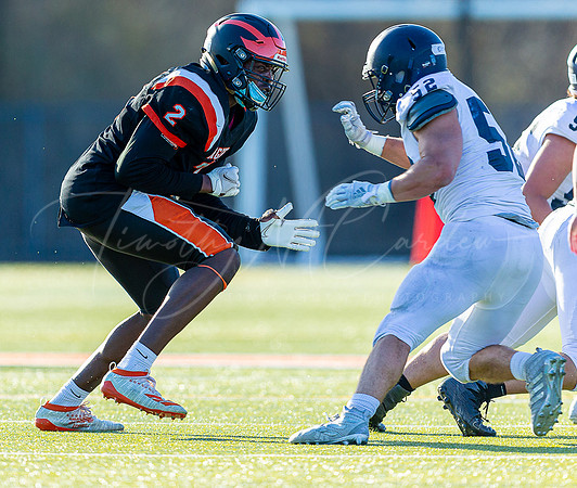 Ipswich vs Lynnfield Varsity Football Game 2021_2021-04-09_05-36-51_IM1D4135.CR2_@TimCardew_2021