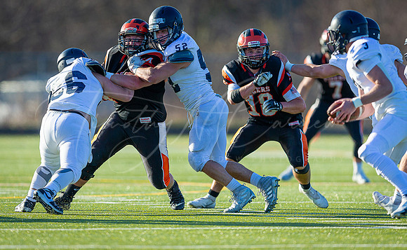 Ipswich vs Lynnfield Varsity Football Game 2021_2021-04-09_05-37-29_IM1D4157.CR2_@TimCardew_2021