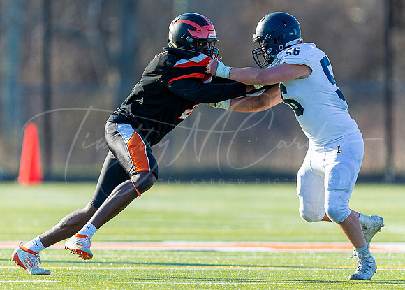 Ipswich vs Lynnfield Varsity Football Game 2021_2021-04-09_05-38-52_IM1D4210.CR2_@TimCardew_2021