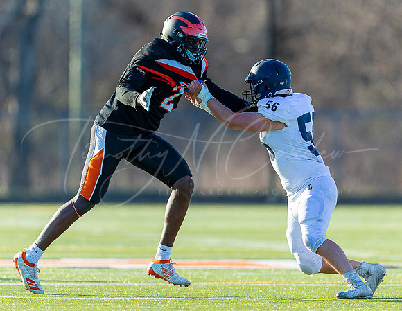Ipswich vs Lynnfield Varsity Football Game 2021_2021-04-09_05-38-52_IM1D4214.CR2_@TimCardew_2021