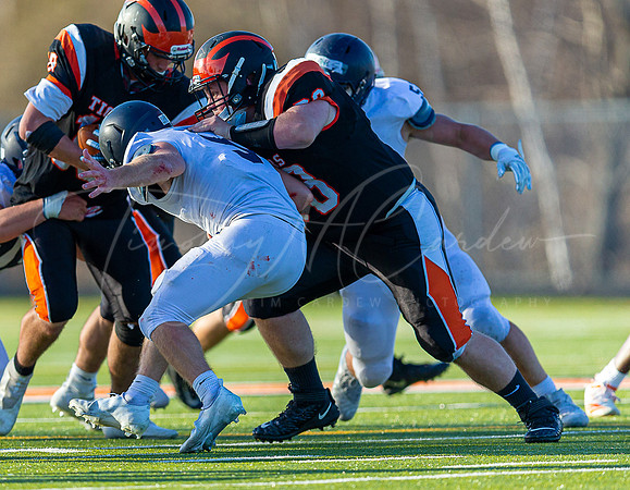 Ipswich vs Lynnfield Varsity Football Game 2021_2021-04-09_05-40-41_IM1D4260.CR2_@TimCardew_2021