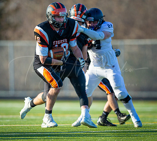 Ipswich vs Lynnfield Varsity Football Game 2021_2021-04-09_05-41-10_IM1D4277.CR2_@TimCardew_2021
