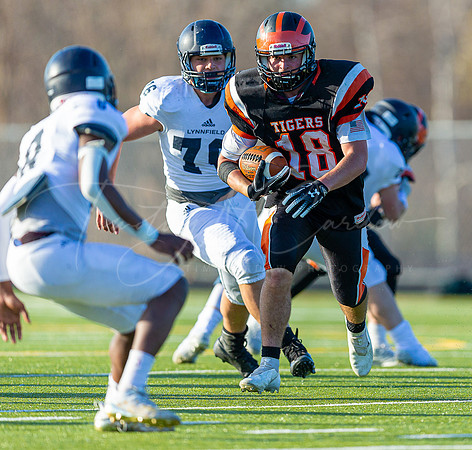 Ipswich vs Lynnfield Varsity Football Game 2021_2021-04-09_05-41-11_IM1D4281.CR2_@TimCardew_2021