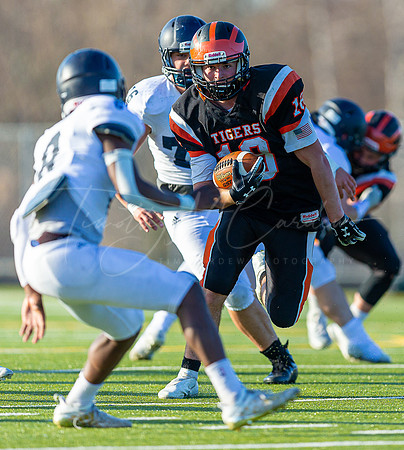 Ipswich vs Lynnfield Varsity Football Game 2021_2021-04-09_05-41-11_IM1D4282.CR2_@TimCardew_2021