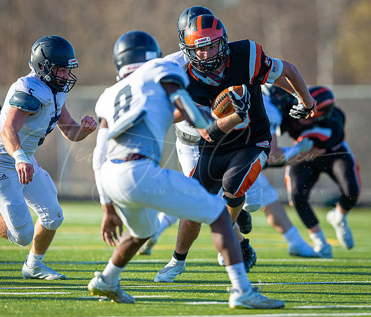 Ipswich vs Lynnfield Varsity Football Game 2021_2021-04-09_05-41-12_IM1D4283.CR2_@TimCardew_2021