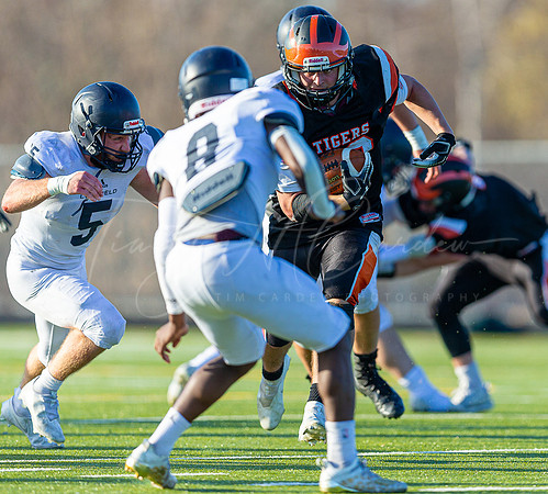 Ipswich vs Lynnfield Varsity Football Game 2021_2021-04-09_05-41-12_IM1D4284.CR2_@TimCardew_2021