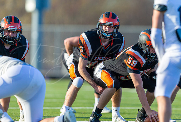 Ipswich vs Lynnfield Varsity Football Game 2021_2021-04-09_05-41-40_IM1D4291.CR2_@TimCardew_2021