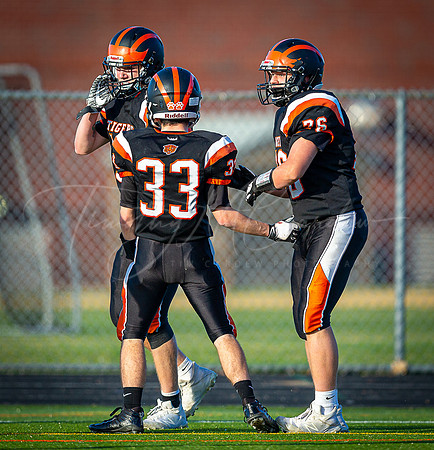 Ipswich vs Lynnfield Varsity Football Game 2021_2021-04-09_05-41-56_IM1D4308.CR2_@TimCardew_2021