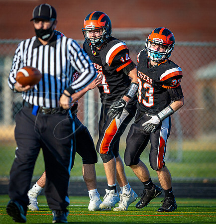 Ipswich vs Lynnfield Varsity Football Game 2021_2021-04-09_05-41-57_IM1D4311.CR2_@TimCardew_2021