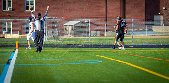 Ipswich vs Lynnfield Varsity Football Game 2021_2021-04-09_05-41-59_AB5W7963.CR2_@TimCardew_2021