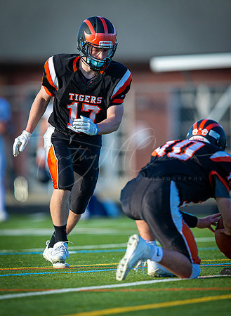 Ipswich vs Lynnfield Varsity Football Game 2021_2021-04-09_05-42-36_IM1D4326.CR2_@TimCardew_2021