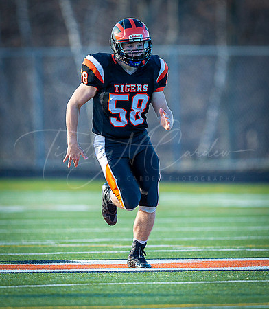 Ipswich vs Lynnfield Varsity Football Game 2021_2021-04-09_05-43-49_IM1D4364.CR2_@TimCardew_2021