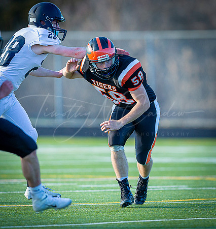 Ipswich vs Lynnfield Varsity Football Game 2021_2021-04-09_05-43-51_IM1D4371.CR2_@TimCardew_2021