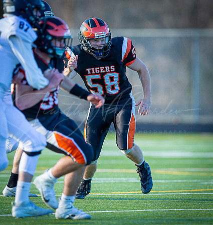 Ipswich vs Lynnfield Varsity Football Game 2021_2021-04-09_05-43-51_IM1D4373.CR2_@TimCardew_2021