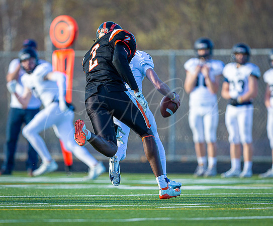 Ipswich vs Lynnfield Varsity Football Game 2021_2021-04-09_05-45-18_IM1D4383.CR2_@TimCardew_2021