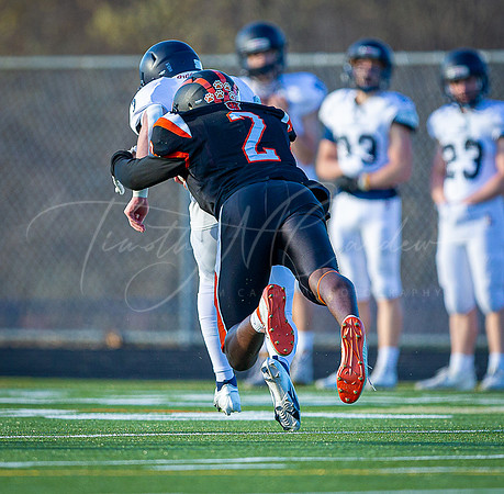 Ipswich vs Lynnfield Varsity Football Game 2021_2021-04-09_05-45-18_IM1D4386.CR2_@TimCardew_2021