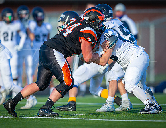 Ipswich vs Lynnfield Varsity Football Game 2021_2021-04-09_05-46-52_IM1D4413.CR2_@TimCardew_2021