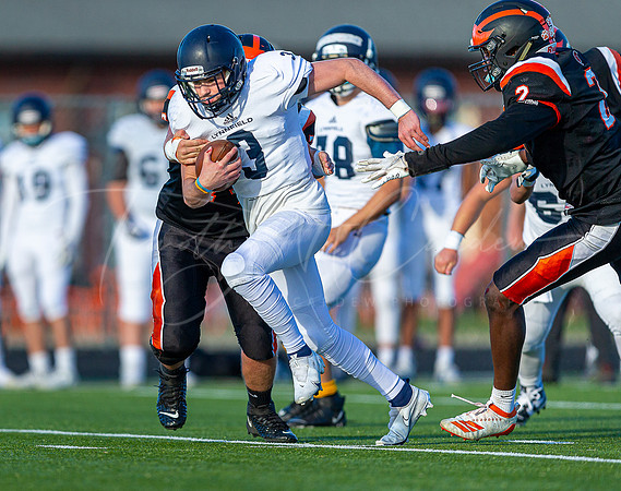 Ipswich vs Lynnfield Varsity Football Game 2021_2021-04-09_05-46-56_IM1D4417.CR2_@TimCardew_2021