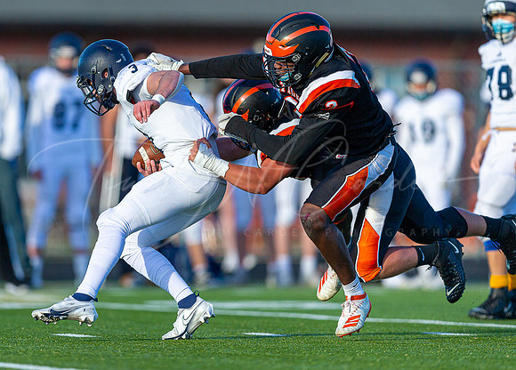 Ipswich vs Lynnfield Varsity Football Game 2021_2021-04-09_05-46-56_IM1D4423.CR2_@TimCardew_2021