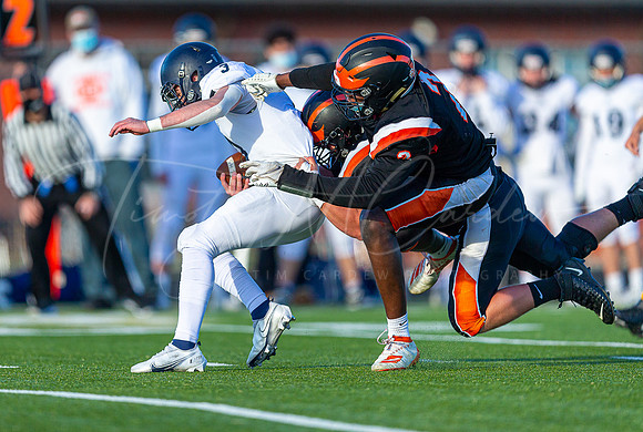 Ipswich vs Lynnfield Varsity Football Game 2021_2021-04-09_05-46-56_IM1D4424.CR2_@TimCardew_2021