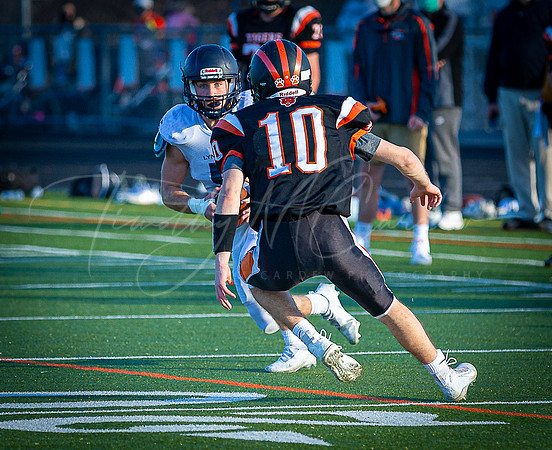 Ipswich vs Lynnfield Varsity Football Game 2021_2021-04-09_05-48-11_AB5W7981.CR2_@TimCardew_2021