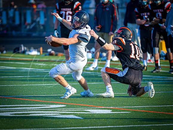 Ipswich vs Lynnfield Varsity Football Game 2021_2021-04-09_05-48-13_AB5W7988.CR2_@TimCardew_2021