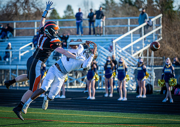 Ipswich vs Lynnfield Varsity Football Game 2021_2021-04-09_05-49-39_AB5W8011.CR2_@TimCardew_2021