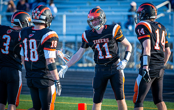 Ipswich vs Lynnfield Varsity Football Game 2021_2021-04-09_05-49-47_AB5W8039.CR2_@TimCardew_2021