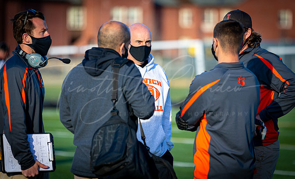 Ipswich vs Lynnfield Varsity Football Game 2021_2021-04-09_05-51-41_AB5W8047.CR2_@TimCardew_2021