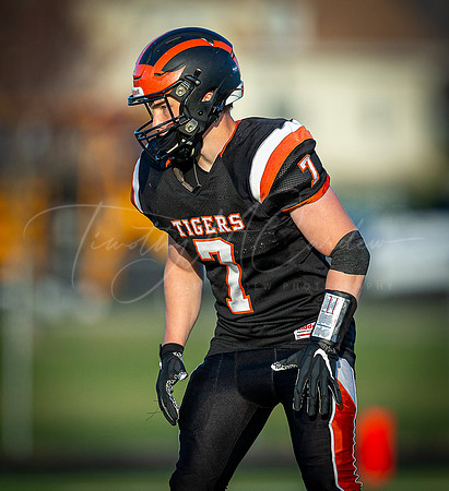 Ipswich vs Lynnfield Varsity Football Game 2021_2021-04-09_06-02-29_IM1D4454.CR2_@TimCardew_2021