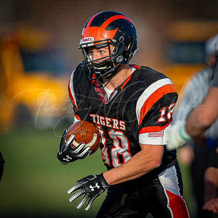 Ipswich vs Lynnfield Varsity Football Game 2021_2021-04-09_06-02-34_IM1D4462.CR2_@TimCardew_2021