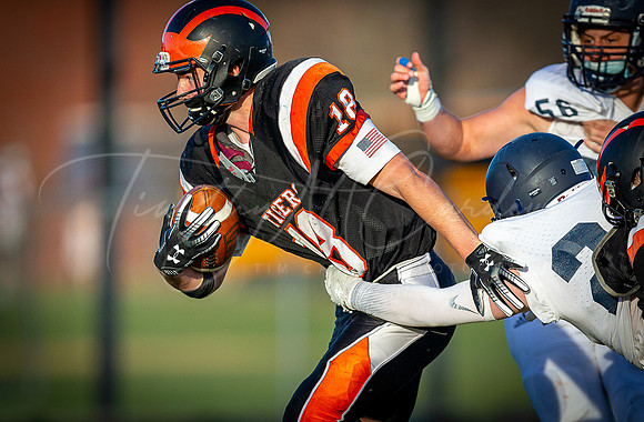 Ipswich vs Lynnfield Varsity Football Game 2021_2021-04-09_06-02-35_IM1D4464.CR2_@TimCardew_2021