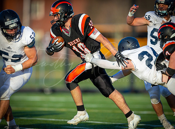 Ipswich vs Lynnfield Varsity Football Game 2021_2021-04-09_06-02-35_IM1D4465.CR2_@TimCardew_2021