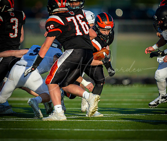 Ipswich vs Lynnfield Varsity Football Game 2021_2021-04-09_06-04-05_IM1D4499.CR2_@TimCardew_2021