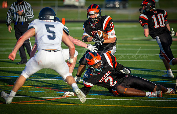 Ipswich vs Lynnfield Varsity Football Game 2021_2021-04-09_06-06-32_AB5W8064.CR2_@TimCardew_2021