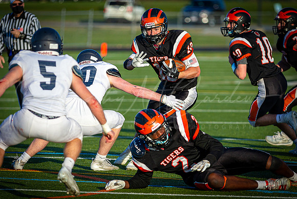 Ipswich vs Lynnfield Varsity Football Game 2021_2021-04-09_06-06-32_AB5W8065.CR2_@TimCardew_2021