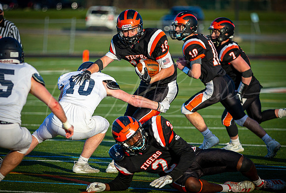 Ipswich vs Lynnfield Varsity Football Game 2021_2021-04-09_06-06-32_AB5W8066.CR2_@TimCardew_2021