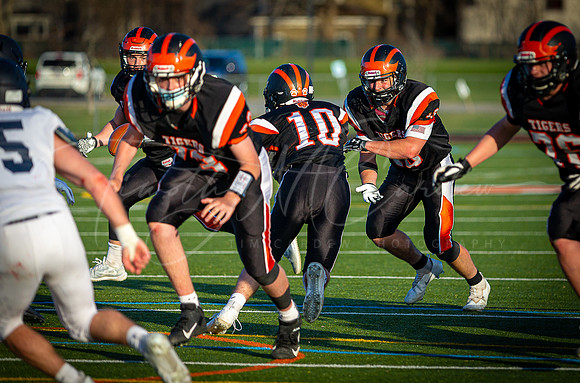 Ipswich vs Lynnfield Varsity Football Game 2021_2021-04-09_06-07-16_AB5W8087.CR2_@TimCardew_2021