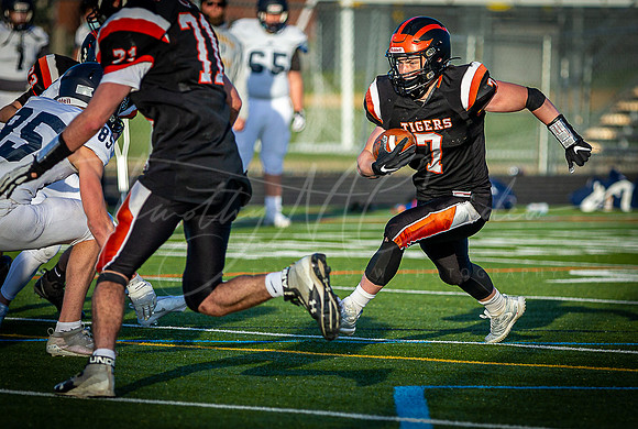 Ipswich vs Lynnfield Varsity Football Game 2021_2021-04-09_06-07-18_AB5W8102.CR2_@TimCardew_2021