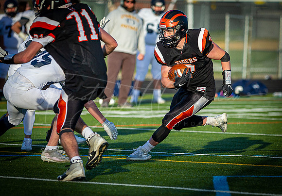 Ipswich vs Lynnfield Varsity Football Game 2021_2021-04-09_06-07-18_AB5W8103.CR2_@TimCardew_2021