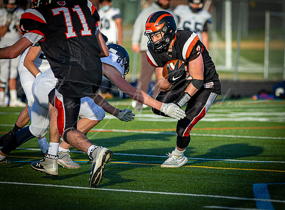 Ipswich vs Lynnfield Varsity Football Game 2021_2021-04-09_06-07-18_AB5W8104.CR2_@TimCardew_2021