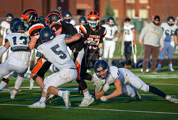Ipswich vs Lynnfield Varsity Football Game 2021_2021-04-09_06-07-19_AB5W8111.CR2_@TimCardew_2021