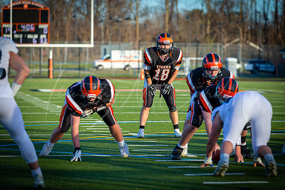 Ipswich vs Lynnfield Varsity Football Game 2021_2021-04-09_06-10-05_AB5W8154.CR2_@TimCardew_2021