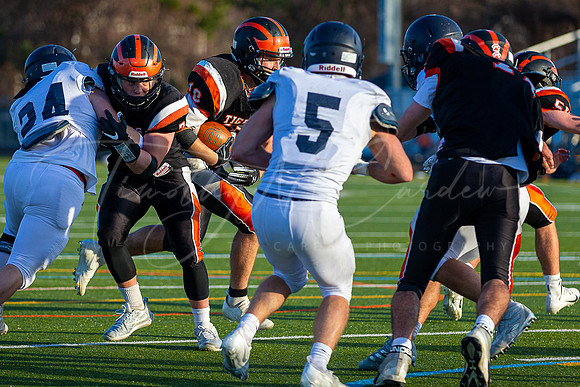 Ipswich vs Lynnfield Varsity Football Game 2021_2021-04-09_06-10-12_AB5W8166.CR2_@TimCardew_2021