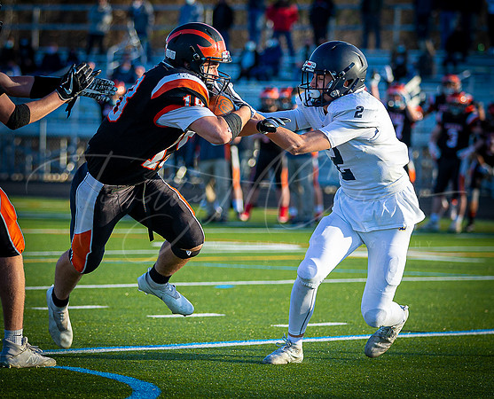 Ipswich vs Lynnfield Varsity Football Game 2021_2021-04-09_06-10-13_AB5W8172.CR2_@TimCardew_2021