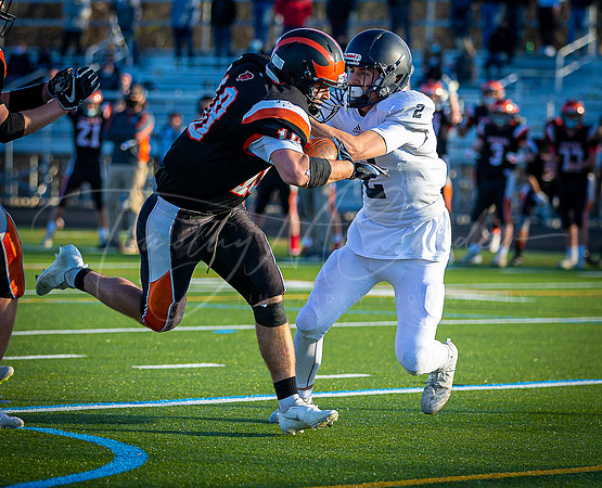 Ipswich vs Lynnfield Varsity Football Game 2021_2021-04-09_06-10-13_AB5W8173.CR2_@TimCardew_2021
