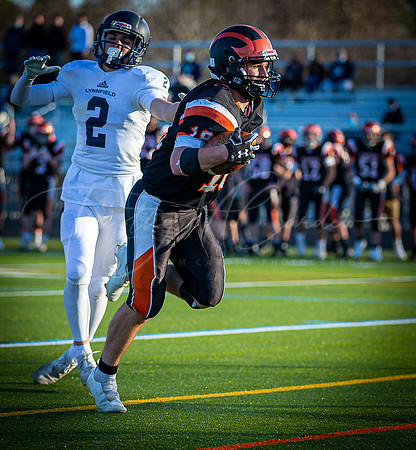 Ipswich vs Lynnfield Varsity Football Game 2021_2021-04-09_06-10-14_AB5W8178.CR2_@TimCardew_2021