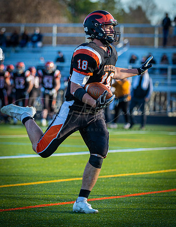 Ipswich vs Lynnfield Varsity Football Game 2021_2021-04-09_06-10-14_AB5W8181.CR2_@TimCardew_2021