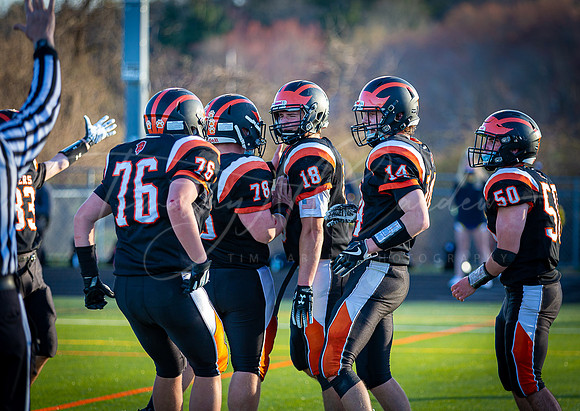 Ipswich vs Lynnfield Varsity Football Game 2021_2021-04-09_06-10-18_AB5W8196.CR2_@TimCardew_2021